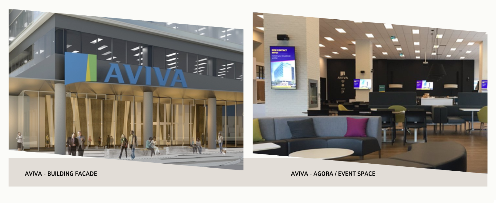 Aviva