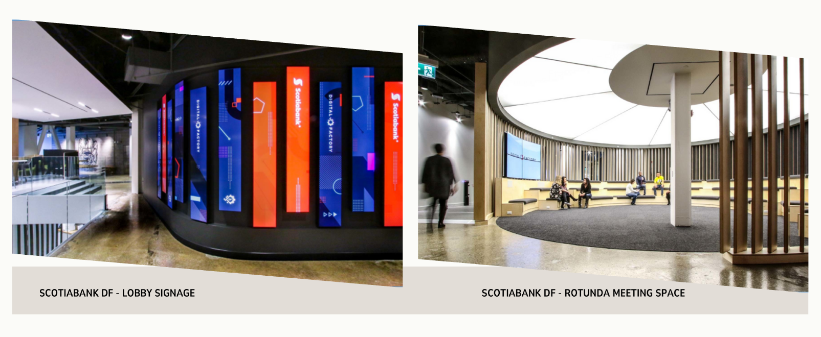 Scotiabank