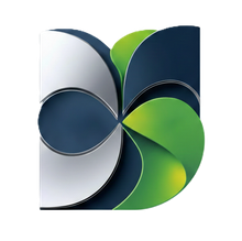 Resilius AI