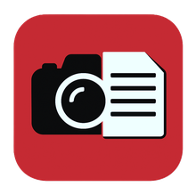 Texta App